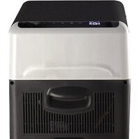 Meyvel AF-E22 Image #7