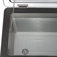 Meyvel AF-E22 Image #9