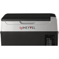 Meyvel AF-E22 Image #5