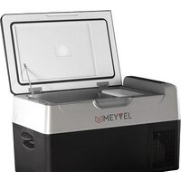 Meyvel AF-E22 Image #4