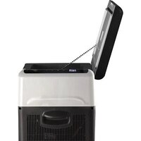 Meyvel AF-E22 Image #8