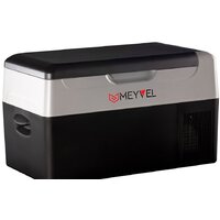 Meyvel AF-E22