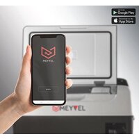 Meyvel AF-E22 Image #3