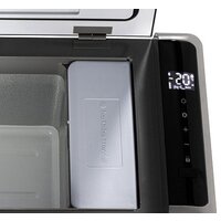 Meyvel AF-E22 Image #10