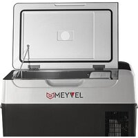 Meyvel AF-E22 Image #6