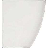 Ballu BHC-H20W45-PS (пульт BRC-D2) Image #3