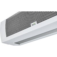 Ballu BHC-H20W45-PS (пульт BRC-D2) Image #4