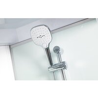 WeltWasser WW500 Laine 802 Image #3