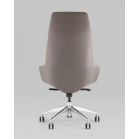 TopChairs Bow A332-A 270-38 (серый) Image #6
