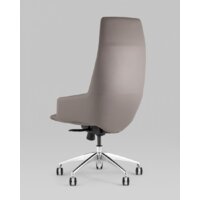 TopChairs Bow A332-A 270-38 (серый) Image #10