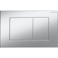 Lauter Nuremberg 21811 + 21901001 (белый, с кнопкой смыва 219703J сатин) Image #32