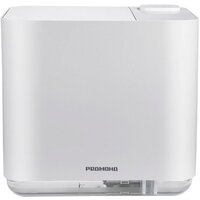 Redmond (Редмонд) AP2206S