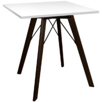 Sheffilton SHT-T9 (венге/белый)