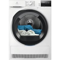 Electrolux EW6D295GE Image #1