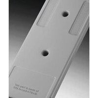 Electrolux EW6D295GE Image #4