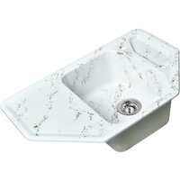 Wisent WE08-13 (с сифоном GER013) Image #3