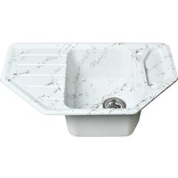 Wisent WE08-13 (с сифоном GER013) Image #2