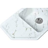 Wisent WE08-13 (с сифоном GER013) Image #7