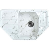 Wisent WE08-13 (с сифоном GER013) Image #1