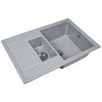 Wisent 780-29WQ (с сифоном GER011) Image #2