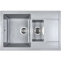 Wisent 780-29WQ (с сифоном GER011) Image #1