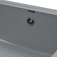 Wisent 780-29WQ (с сифоном GER011) Image #5