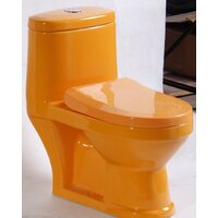 Gid Tr2192or (оранжевый)