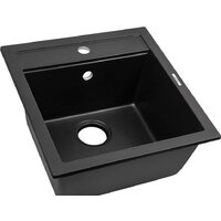 ZorG Como 46 (черный оникс) Image #2