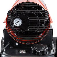 Skiper DH-20000 Image #8