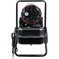 Skiper DH-20000 Image #7