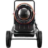 Skiper DH-20000 Image #6