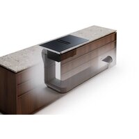 Electrolux KCC84453CK Image #8