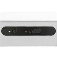 Faber Prime IX A52 305.0645.264 Image #2