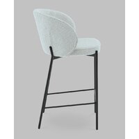 Stool Group Тисдейл LV-115-S700-01 (букле светло-голубой) Image #3