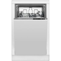 Hotpoint HIS 1C56W