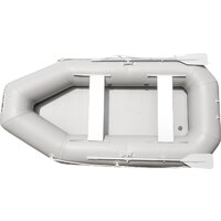 Haibo HBD 280AL Image #7