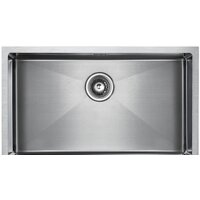 Paulmark Aller 74 UNI PM807444-BS