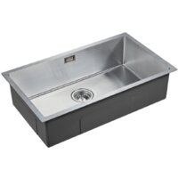 Paulmark Aller 74 UNI PM807444-BS Image #2