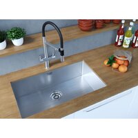 Paulmark Aller 74 UNI PM807444-BS Image #3