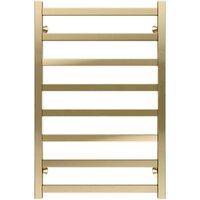 TERMINUS Ното П8 500x800 (золото матовое)