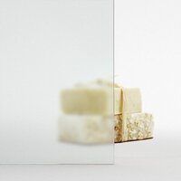 Coliseum Кварто T-100 (матовый) Image #4