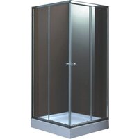 Coliseum Кварто T-100 (матовый)