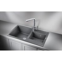 Granula GR-8201 (графит) Image #2