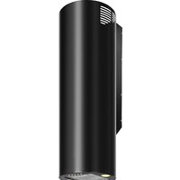 Weissgauff Tubus 900 PB BL Image #1