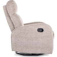 Signal Olimp Raven (темно-бежевый) Image #3