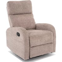 Signal Olimp Raven (темно-бежевый) Image #5