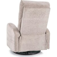 Signal Olimp Raven (темно-бежевый) Image #4