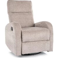 Signal Olimp Raven (темно-бежевый) Image #1