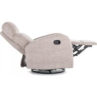 Signal Olimp Raven (темно-бежевый) Image #2