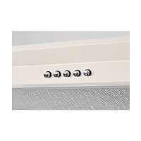 KUPPERSBERG Slimlux Inlinea 70 CX Image #3